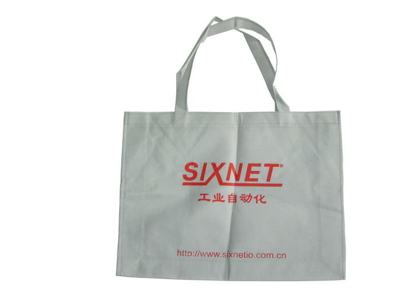 �x���h�����x���h�����S�x���h�����S��