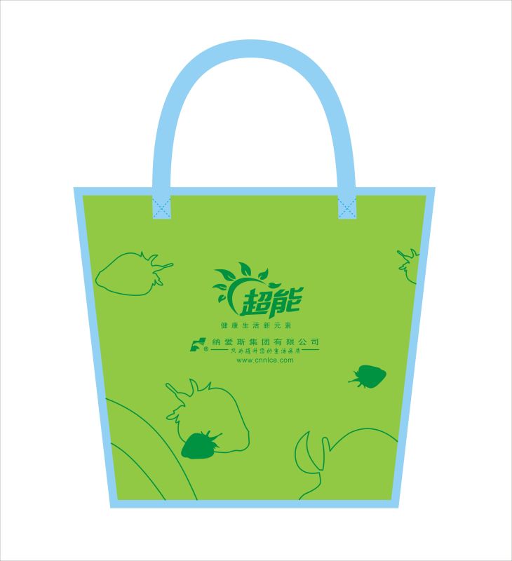 ���ϭh�������ϭh�����S���ϭh�����S��