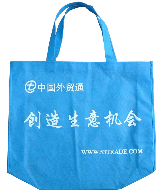 ���h�������o�������S�����h�����S��