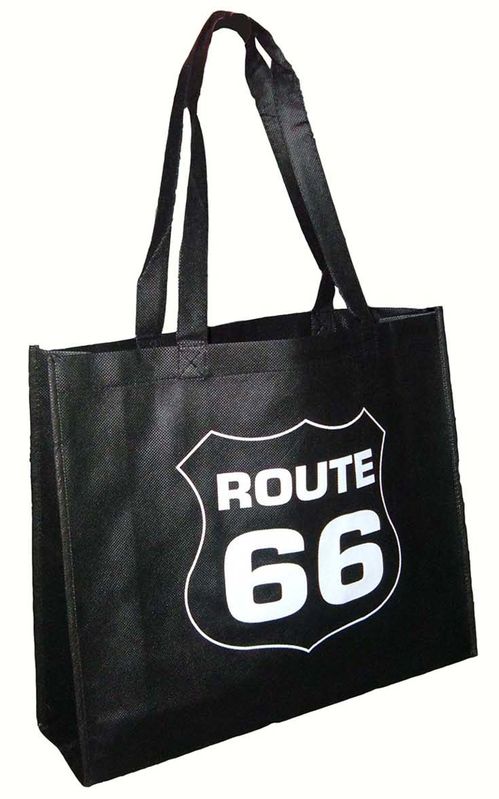 �ؑc�h�����ؑc�o�����S���ؑc�h�����S��