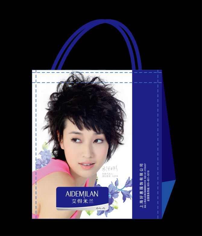 ������������ݟo�������S�Һ��ݭh�����S��