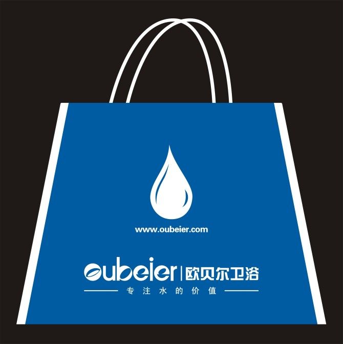 ��ꖭh����-��ꖟo������=��ꖭh�����S��