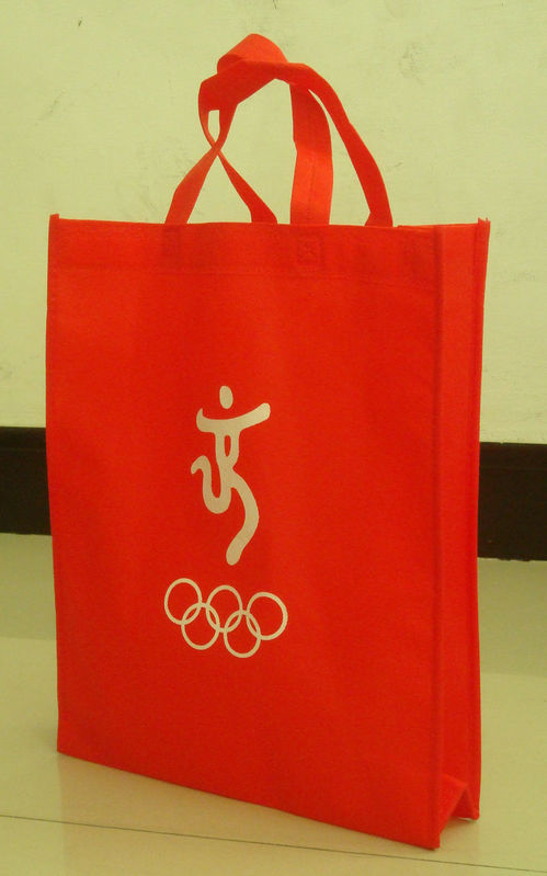 �_��h����=�_��o������-�_��h�����S��