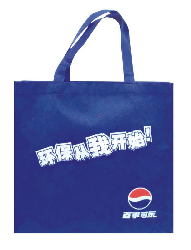 �F�ݭh����-�Fꖭh����-�~�ʭh����