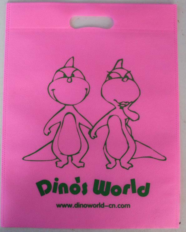 ���ݟo���������ݟo�������S���ݭh�����S��