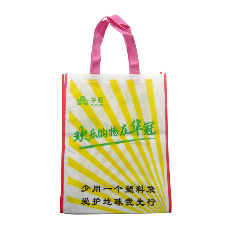 ���d�o���������d�o�������S���d�h�����S��