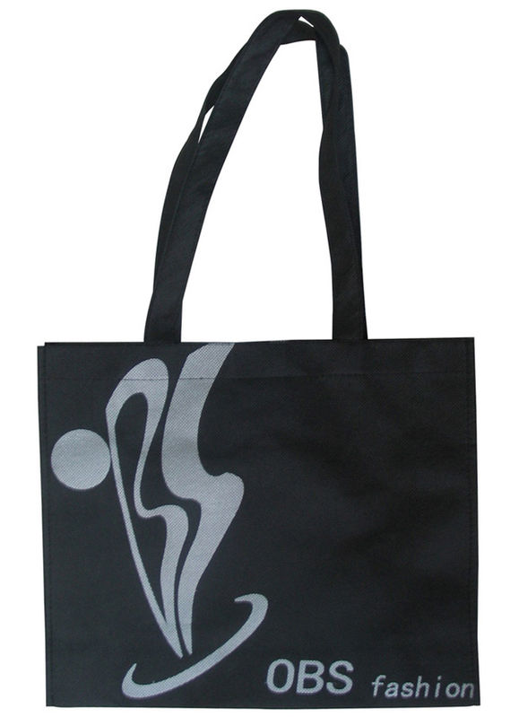 ��ˮ�o��������ˮ�o�������S��ˮ�h�����S��