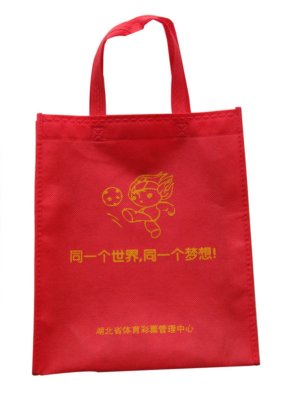 �B�d�o�������B�d�o�������S�B�d�h�����S��