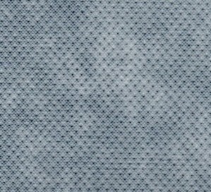 smms�o����