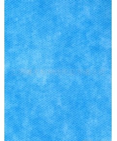 �Hˮ̎��PP��ճ�o����