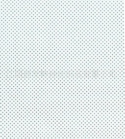 EB200�C���o���r��