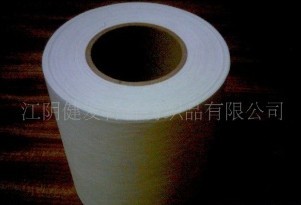 �ۇ��o����