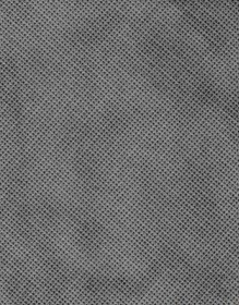 SMS��SMMS��(f��)�ϟo����