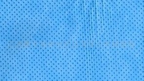 �HˮSMS�o����