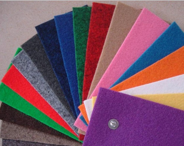 ᘴ̟�܈�o����