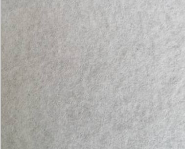 �����ßo����