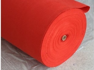 �tɫ��܈�o����