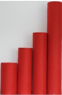 �tɫ��̺����