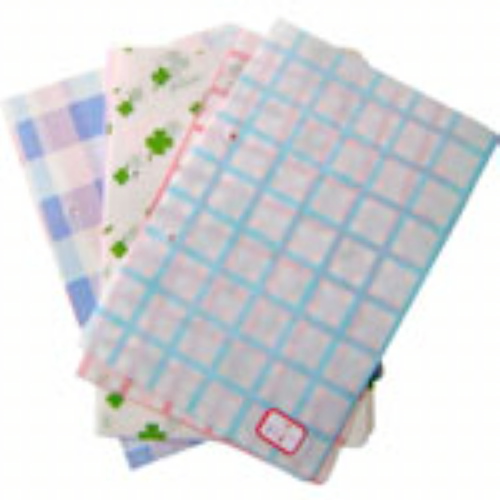 PP���]ӡ���o����