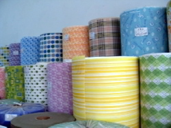 PPӡ���o����