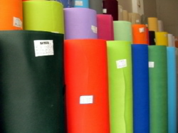 PP���]�o����/�۱�ϩ�o����