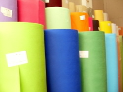 �o����/PP���]��ճ�o����