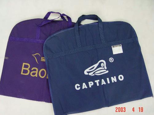 �o������ʽ�����״�