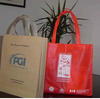 �o����ُ���