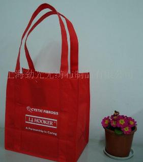 �o����ُ���