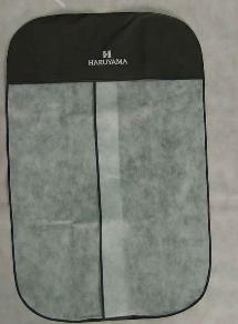 �o�����h��������