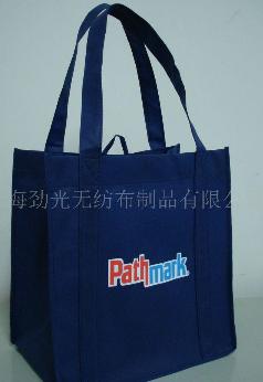 �o����ُ���