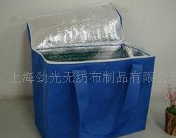 �o�������ش�