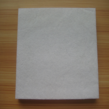 ᘴ̟o(w��)����