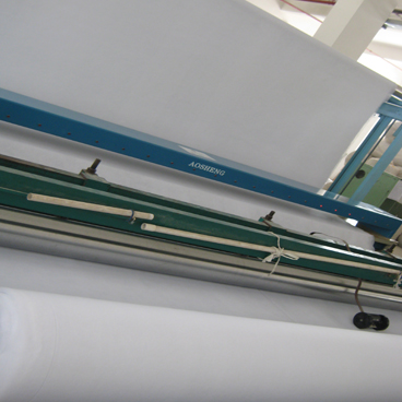 ᘴ̟o(w��)����