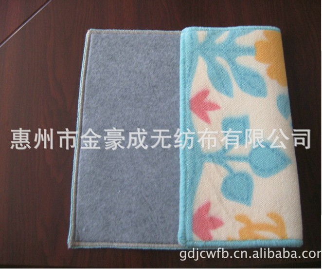  400gᘴ̵�̺����