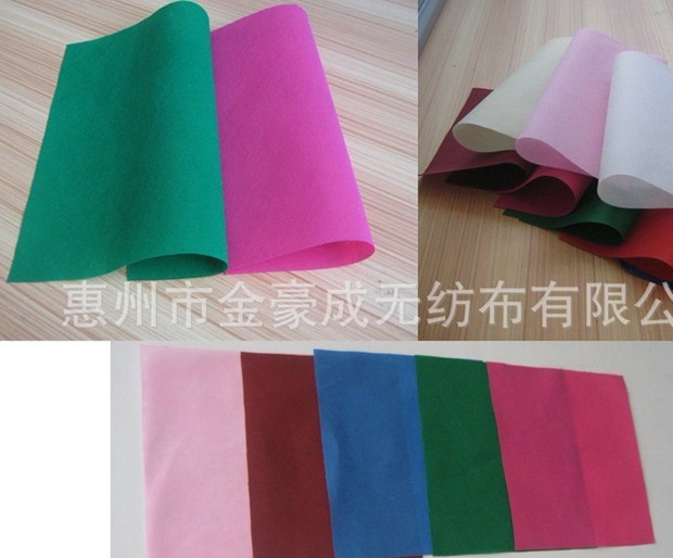 ��ˮ�o(w��)����