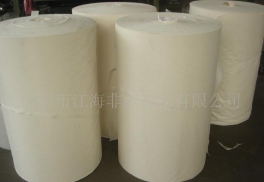 ���I�o����