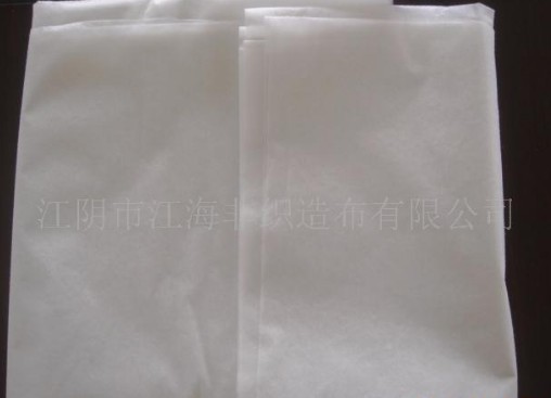 ��܈�o����