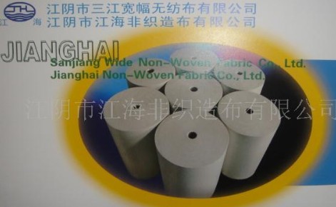 ��܈�o����