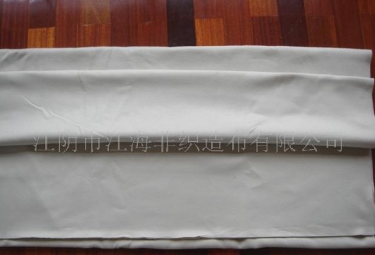 ��܇��플��ò�