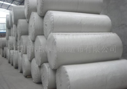 ᘴ�������