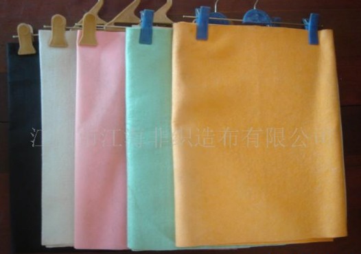 �ͺϟo����