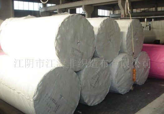 ��܈�o����