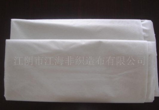 �l�������ßo����