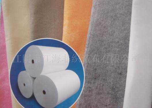 ��܈�o����