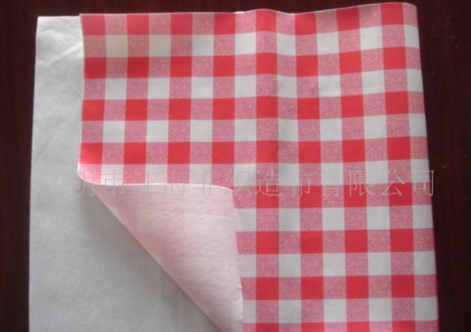 �_���ͺϟo����