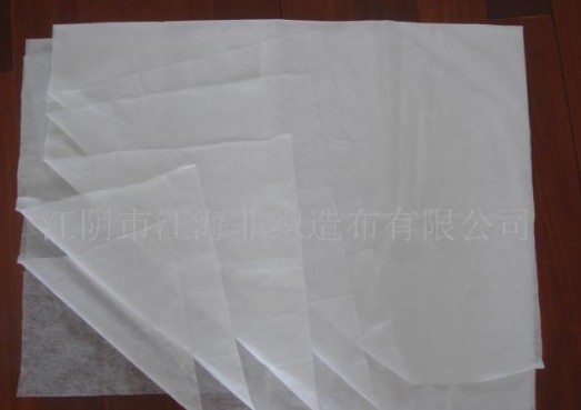 ���b�r�� 