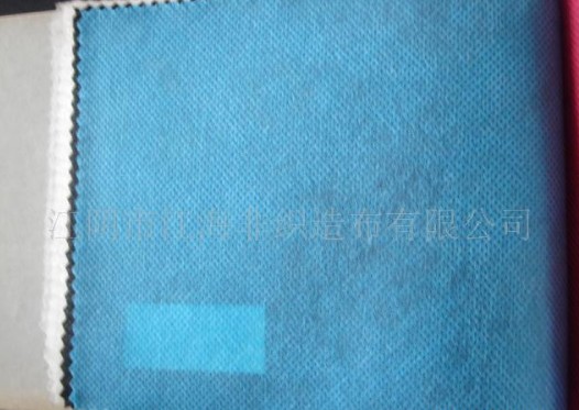 ���n�o����