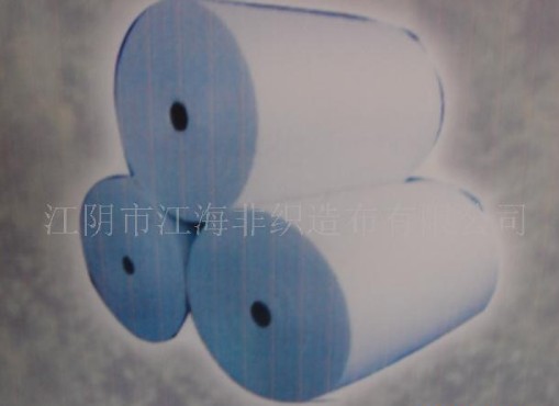 ��܈�o����