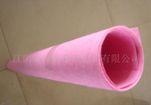 ��ɫ��܈�o����